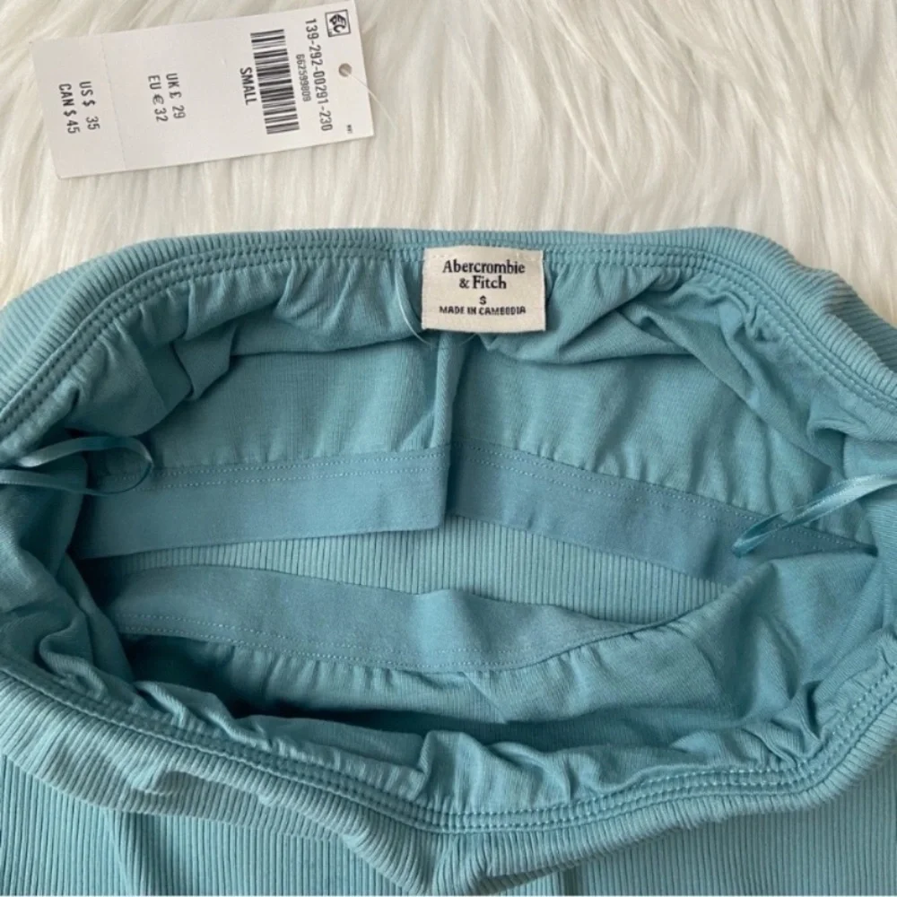 side button tube top - Picture 9 of 10